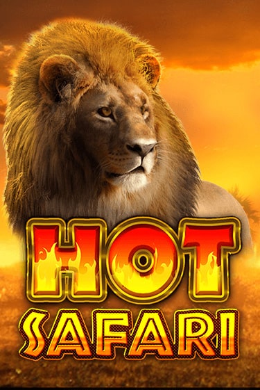 Hot Safari онлайн демо | Казино 888 играть без регистрации