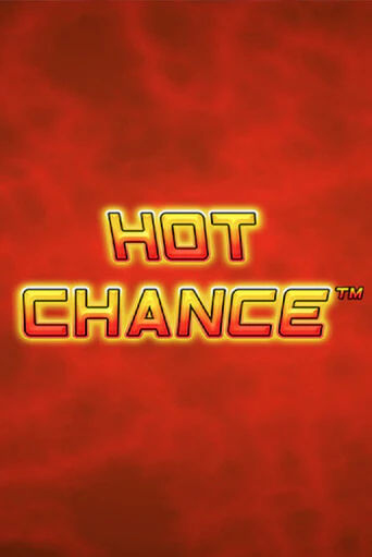 Hot Chance онлайн демо | Казино 888 играть без регистрации