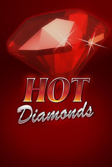 Hot Diamonds онлайн демо | Казино 888 играть без регистрации