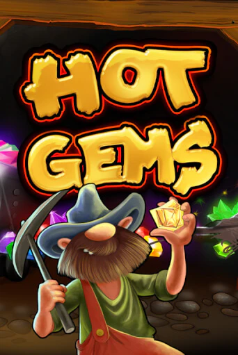 Hot Gems онлайн демо | Казино 888 играть без регистрации