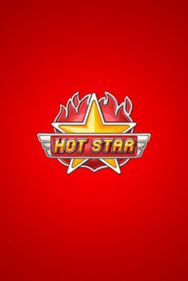 Hot Star онлайн демо | Казино 888 играть без регистрации