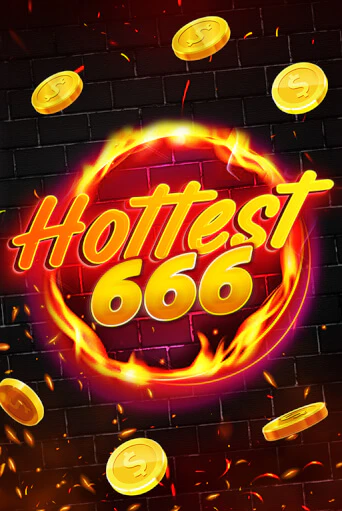 Hottest 666 онлайн демо | Казино 888 играть без регистрации