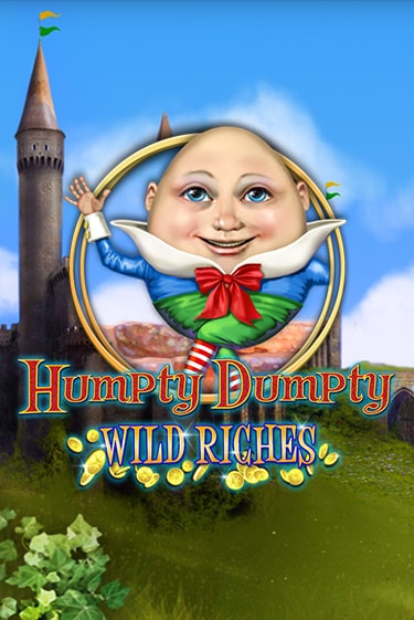 Humpty Dumpty онлайн демо | Казино 888 играть без регистрации