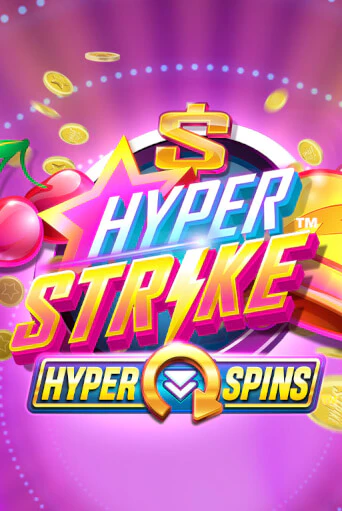 Hyper Strike™ HyperSpins™ онлайн демо | Казино 888 играть без регистрации