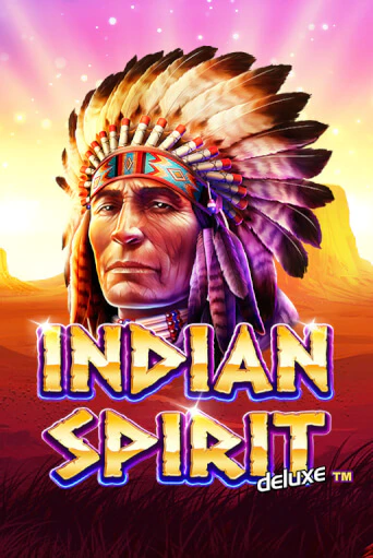 Indian Spirit deluxe онлайн демо | Казино 888 играть без регистрации