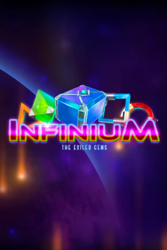 Infinium онлайн демо | Казино 888 играть без регистрации