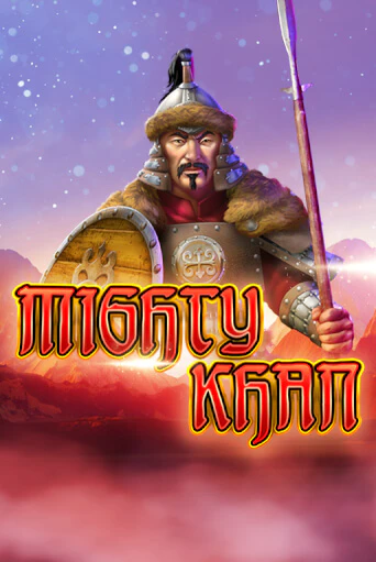 Mighty Khan онлайн демо | Казино 888 играть без регистрации