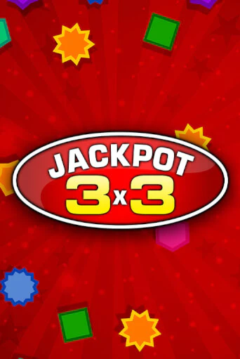 Jackpot3X3 онлайн демо | Казино 888 играть без регистрации