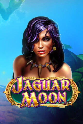 Jaguar Moon онлайн демо | Казино 888 играть без регистрации