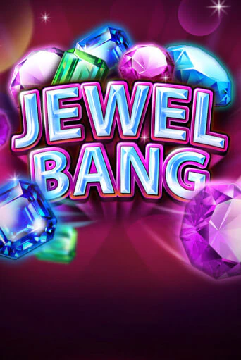 Jewel Bang онлайн демо | Казино 888 играть без регистрации