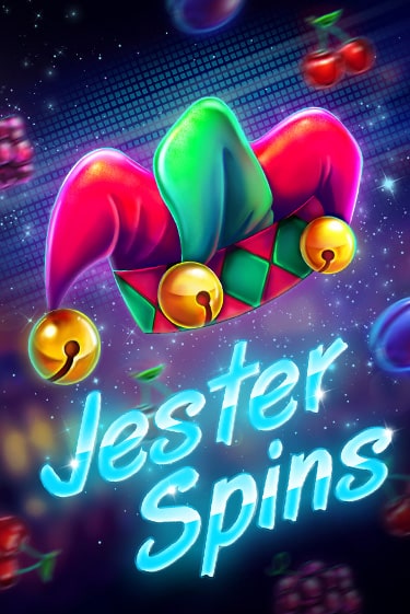 Jester Spins онлайн демо | Казино 888 играть без регистрации