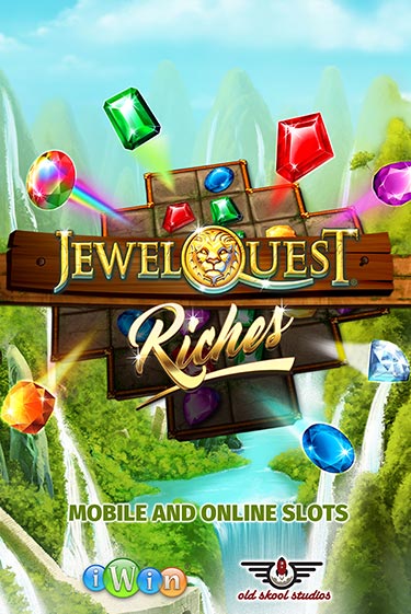 Jewel Quest Riches онлайн демо | Казино 888 играть без регистрации