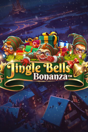 Jingle Bells Bonanza онлайн демо | Казино 888 играть без регистрации