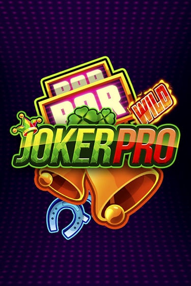 Joker Pro™ онлайн демо | Казино 888 играть без регистрации