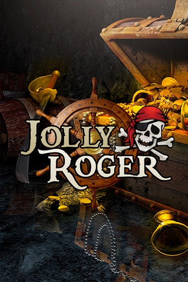 Jolly Roger онлайн демо | Казино 888 играть без регистрации