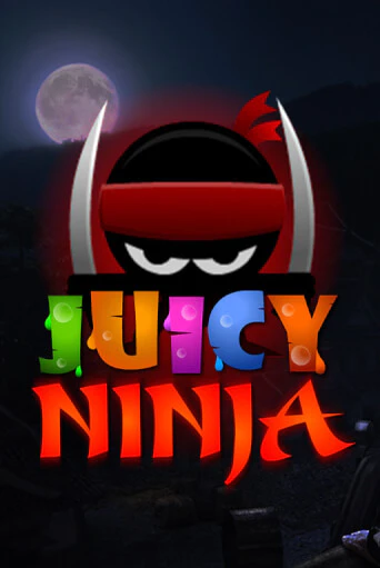 Juicy Ninja онлайн демо | Казино 888 играть без регистрации