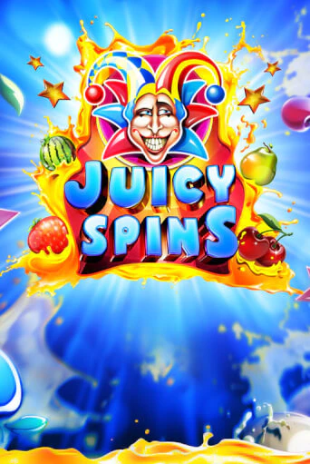 Juicy Spins онлайн демо | Казино 888 играть без регистрации