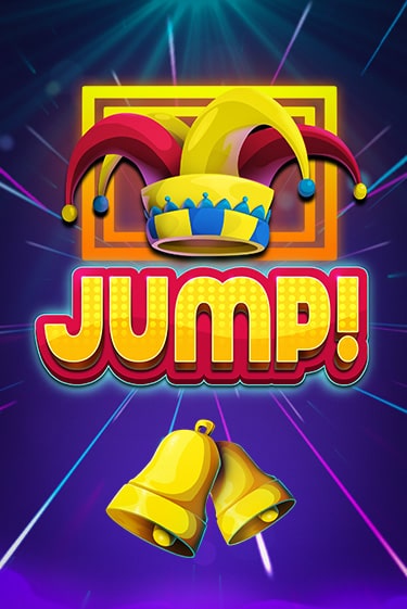 Jump! онлайн демо | Казино 888 играть без регистрации