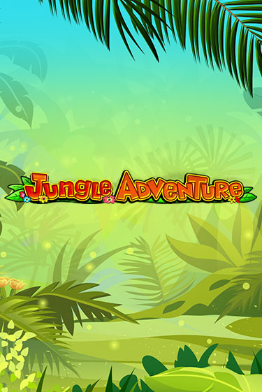 Jungle Adventure онлайн демо | Казино 888 играть без регистрации