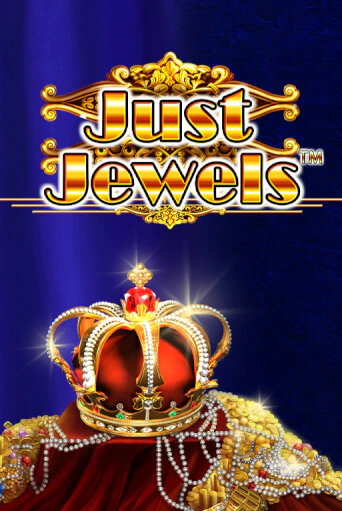 Just Jewels Deluxe онлайн демо | Казино 888 играть без регистрации