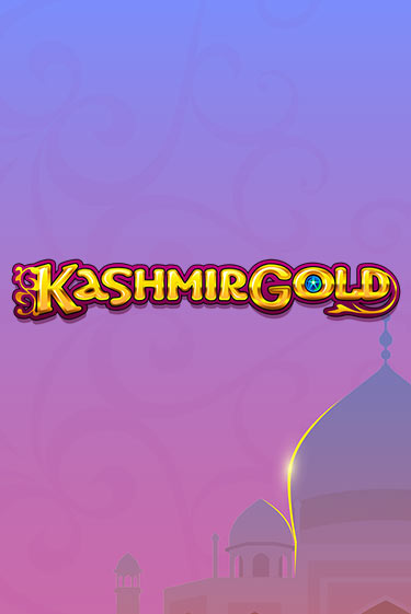 Kashmir Gold онлайн демо | Казино 888 играть без регистрации