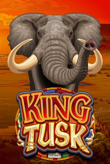 King Tusk онлайн демо | Казино 888 играть без регистрации