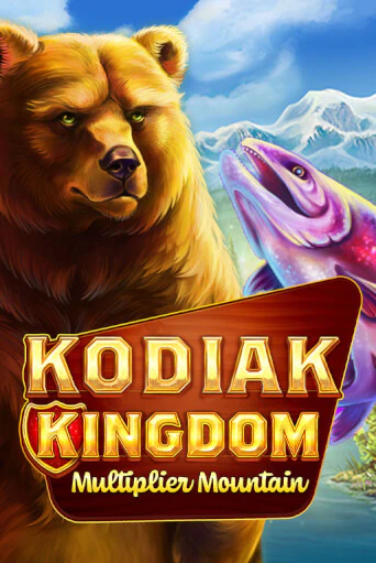 Kodiak Kingdom онлайн демо | Казино 888 играть без регистрации