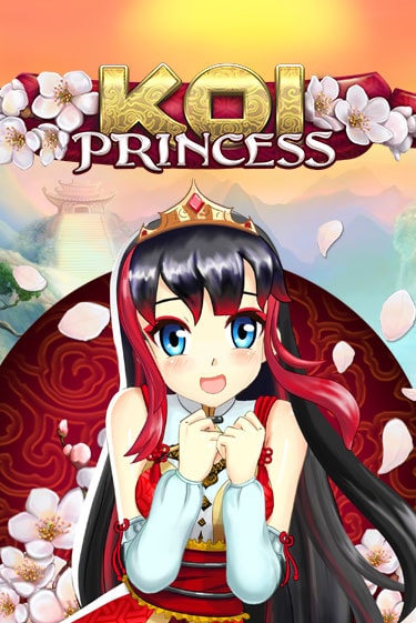 Koi Princess™ онлайн демо | Казино 888 играть без регистрации