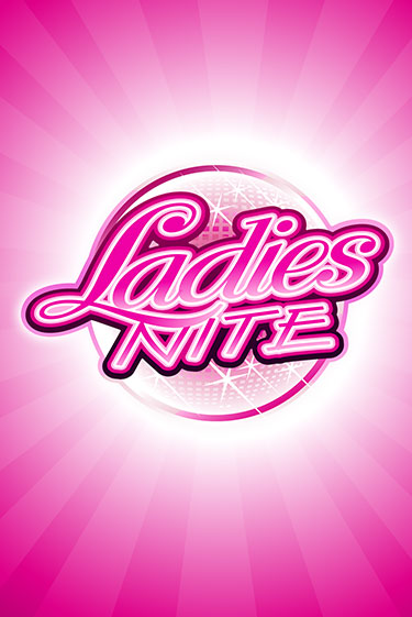 Ladies Nite онлайн демо | Казино 888 играть без регистрации