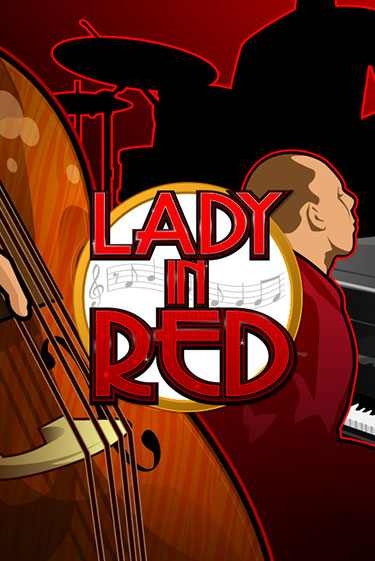 Lady in Red онлайн демо | Казино 888 играть без регистрации