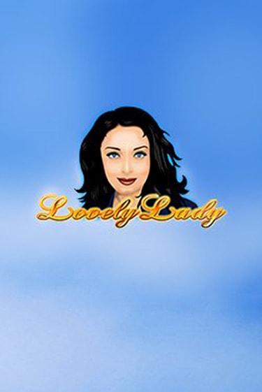 Lovely Lady онлайн демо | Казино 888 играть без регистрации