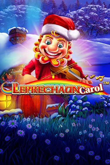 Leprechaun Carol онлайн демо | Казино 888 играть без регистрации