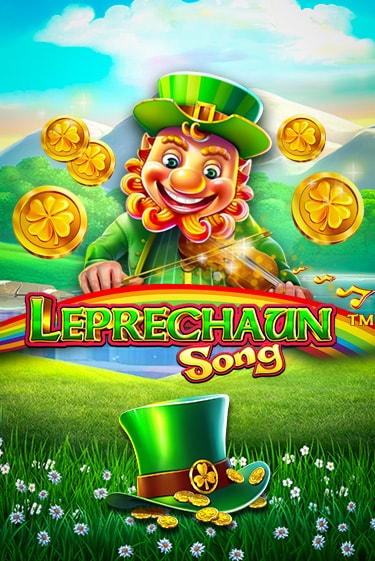 Leprechaun Song™ онлайн демо | Казино 888 играть без регистрации