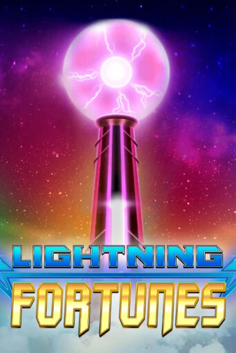 Lightning Fortunes онлайн демо | Казино 888 играть без регистрации