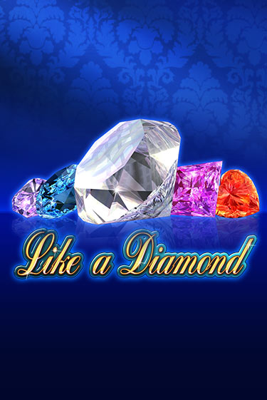 Like A Diamond онлайн демо | Казино 888 играть без регистрации