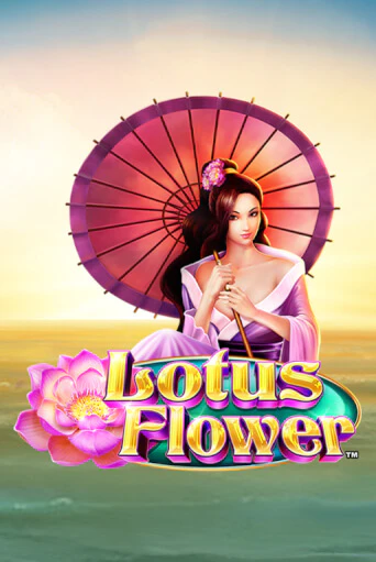 Lotus Flower онлайн демо | Казино 888 играть без регистрации