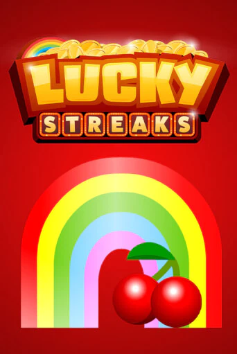 Lucky Streaks онлайн демо | Казино 888 играть без регистрации