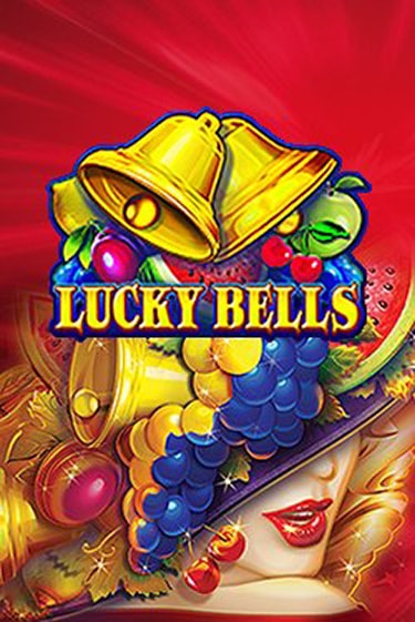 Lucky Bells онлайн демо | Казино 888 играть без регистрации