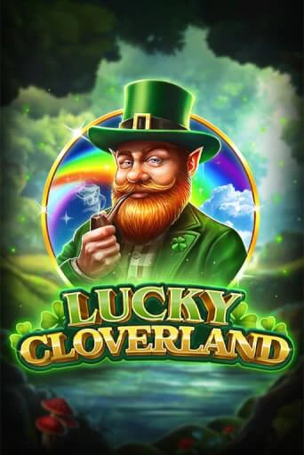 Lucky Cloverland онлайн демо | Казино 888 играть без регистрации