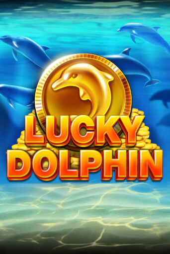 Lucky Dolphin онлайн демо | Казино 888 играть без регистрации