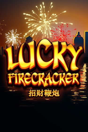 Lucky Firecracker онлайн демо | Казино 888 играть без регистрации