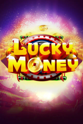 Lucky Money онлайн демо | Казино 888 играть без регистрации