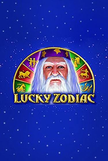 Lucky Zodiac онлайн демо | Казино 888 играть без регистрации