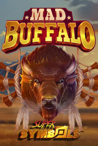 Mighty Buffalo онлайн демо | Казино 888 играть без регистрации