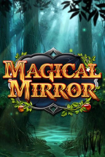 Magical Mirror онлайн демо | Казино 888 играть без регистрации