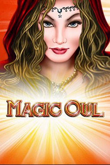 Magic Owl онлайн демо | Казино 888 играть без регистрации