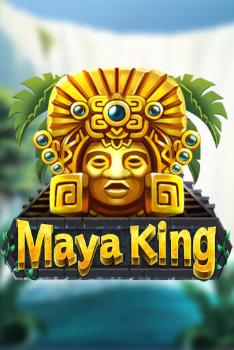 Maya King онлайн демо | Казино 888 играть без регистрации