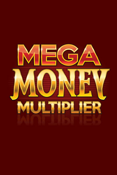 Mega Money Multiplier онлайн демо | Казино 888 играть без регистрации