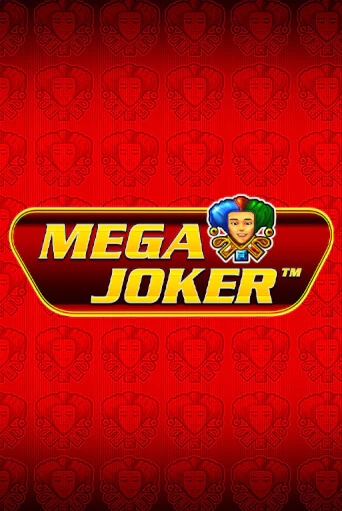 Mega Joker онлайн демо | Казино 888 играть без регистрации