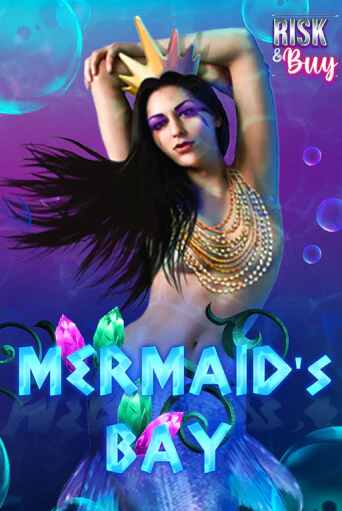 Mermaid's Bay онлайн демо | Казино 888 играть без регистрации